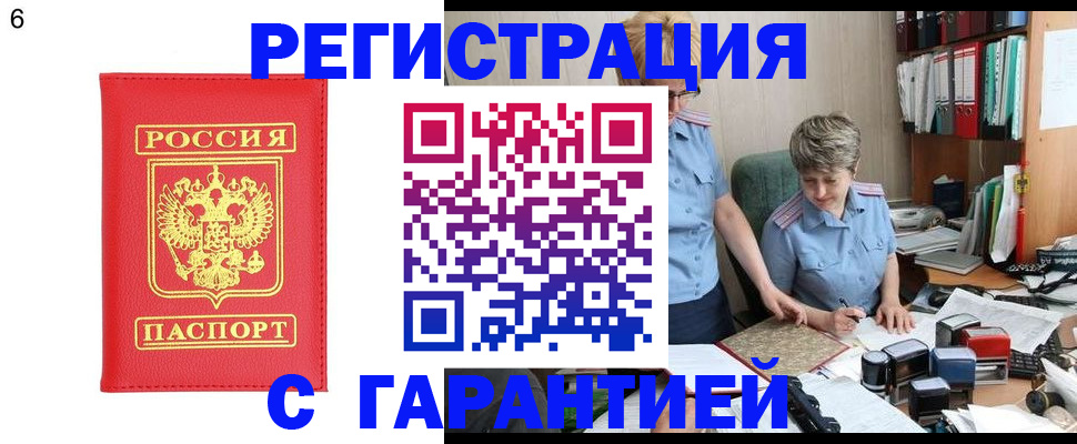 временная регистрация поиск в Болотном